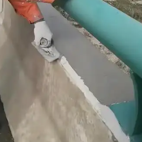 格尔木丙烯酸酯共聚乳液水泥砂浆